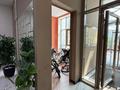 1-комнатная квартира · 35.4 м² · 2/9 этаж, Улы Дала 41/4 — ШИКАРНАЯ ЛОКАЦИЯ ЛЕВОГО БЕРЕГА‼️‼️‼️ за 31.9 млн ₸ в Астане, Есильский р-н — фото 14