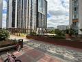 1-комнатная квартира · 35.4 м² · 2/9 этаж, Улы Дала 41/4 — ШИКАРНАЯ ЛОКАЦИЯ ЛЕВОГО БЕРЕГА‼️‼️‼️ за 31.9 млн ₸ в Астане, Есильский р-н — фото 15