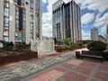 1-комнатная квартира · 35.4 м² · 2/9 этаж, Улы Дала 41/4 — ШИКАРНАЯ ЛОКАЦИЯ ЛЕВОГО БЕРЕГА‼️‼️‼️ за 31.9 млн ₸ в Астане, Есильский р-н — фото 16