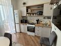1-комнатная квартира · 35.4 м² · 2/9 этаж, Улы Дала 41/4 — ШИКАРНАЯ ЛОКАЦИЯ ЛЕВОГО БЕРЕГА‼️‼️‼️ за 31.9 млн ₸ в Астане, Есильский р-н — фото 2