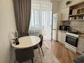 1-комнатная квартира · 35.4 м² · 2/9 этаж, Улы Дала 41/4 — ШИКАРНАЯ ЛОКАЦИЯ ЛЕВОГО БЕРЕГА‼️‼️‼️ за 31.9 млн ₸ в Астане, Есильский р-н — фото 3