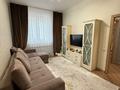1-комнатная квартира · 35.4 м² · 2/9 этаж, Улы Дала 41/4 — ШИКАРНАЯ ЛОКАЦИЯ ЛЕВОГО БЕРЕГА‼️‼️‼️ за 31.9 млн ₸ в Астане, Есильский р-н — фото 5