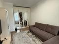 1-комнатная квартира · 35.4 м² · 2/9 этаж, Улы Дала 41/4 — ШИКАРНАЯ ЛОКАЦИЯ ЛЕВОГО БЕРЕГА‼️‼️‼️ за 31.9 млн ₸ в Астане, Есильский р-н — фото 6