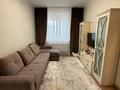1-комнатная квартира · 35.4 м² · 2/9 этаж, Улы Дала 41/4 — ШИКАРНАЯ ЛОКАЦИЯ ЛЕВОГО БЕРЕГА‼️‼️‼️ за 31.9 млн ₸ в Астане, Есильский р-н — фото 7