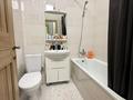 1-комнатная квартира · 35.4 м² · 2/9 этаж, Улы Дала 41/4 — ШИКАРНАЯ ЛОКАЦИЯ ЛЕВОГО БЕРЕГА‼️‼️‼️ за 31.9 млн ₸ в Астане, Есильский р-н — фото 8