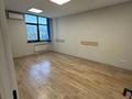 Офисы, образование, кабинеты и рабочие места · 64 м² за 960 000 ₸ в Алматы, Медеуский р-н — фото 3