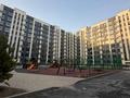 1-бөлмелі пәтер · 36.4 м² · 7/9 қабат, мкр Тастыбулак, Шугла , ул Сакен жунисов 2/25, бағасы: 20.5 млн ₸ в Алматы, Наурызбайский р-н — фото 2