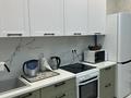 1-комнатная квартира · 45 м² · 11/17 этаж, мкр Юго-Восток, Республики 23, 23/2 за 3 000 ₸ в Караганде, Казыбек би р-н — фото 7