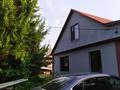 Отдельный дом · 5 комнат · 120 м² · 9 сот., мкр Калкаман-2, Тыныбаева 31 — Сабденова за 79 млн ₸ в Алматы, Наурызбайский р-н