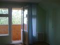 Отдельный дом · 5 комнат · 120 м² · 9 сот., мкр Калкаман-2, Тыныбаева 31 — Сабденова за 79 млн ₸ в Алматы, Наурызбайский р-н — фото 5
