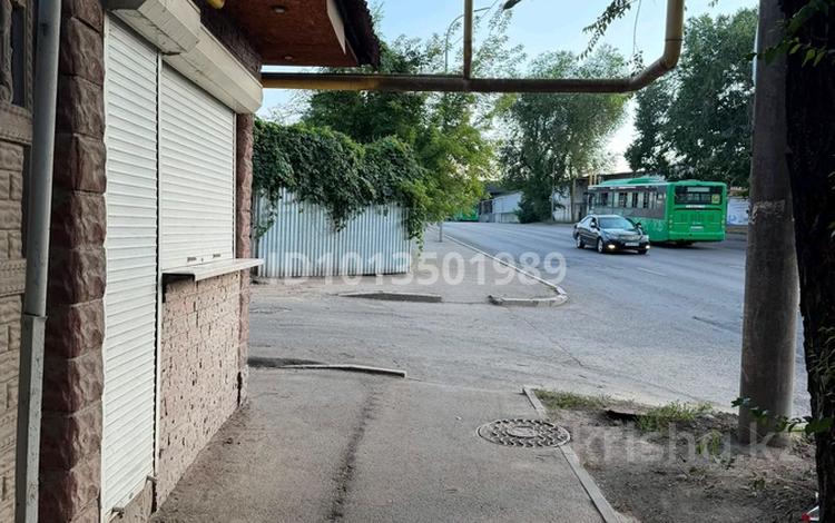 Свободное назначение · 11 м² за 150 000 ₸ в Алматы, Медеуский р-н — фото 2
