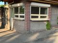 Свободное назначение · 11 м² за 150 000 ₸ в Алматы, Медеуский р-н — фото 3