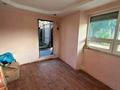 Свободное назначение · 11 м² за 150 000 ₸ в Алматы, Медеуский р-н — фото 5