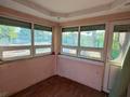 Свободное назначение · 11 м² за 150 000 ₸ в Алматы, Медеуский р-н — фото 6