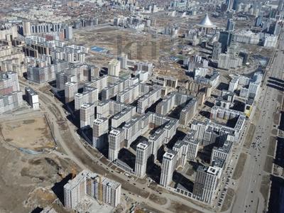 Участок · 4 га, Улы Дала 11стр — Ellington Moll за 2.1 млрд ₸ в Астане, Нура р-н