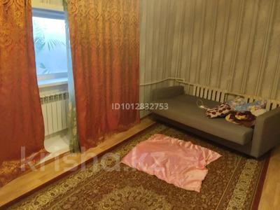 1-бөлмелі пәтер · 29.7 м² · 8/9 қабат, Назарбаева 148/1, бағасы: 6.8 млн ₸ в Уральске