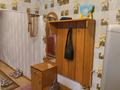 1-бөлмелі пәтер · 29.7 м² · 8/9 қабат, Назарбаева 148/1, бағасы: 6.8 млн ₸ в Уральске — фото 2