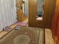 1-бөлмелі пәтер · 29.7 м² · 8/9 қабат, Назарбаева 148/1, бағасы: 6.8 млн ₸ в Уральске — фото 5