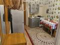 1-бөлмелі пәтер · 29.7 м² · 8/9 қабат, Назарбаева 148/1, бағасы: 6.8 млн ₸ в Уральске — фото 6