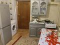 1-бөлмелі пәтер · 29.7 м² · 8/9 қабат, Назарбаева 148/1, бағасы: 6.8 млн ₸ в Уральске — фото 7
