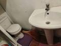 1-бөлмелі пәтер · 29.7 м² · 8/9 қабат, Назарбаева 148/1, бағасы: 6.8 млн ₸ в Уральске — фото 9