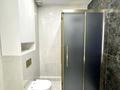 2-бөлмелі пәтер · 51 м² · 2/9 қабат, Кульджинский тракт, бағасы: 35.5 млн ₸ в Алматы, Медеуский р-н — фото 16