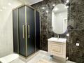 2-бөлмелі пәтер · 51 м² · 2/9 қабат, Кульджинский тракт, бағасы: 35.5 млн ₸ в Алматы, Медеуский р-н — фото 15