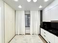 2-бөлмелі пәтер · 51 м² · 2/9 қабат, Кульджинский тракт, бағасы: 35.5 млн ₸ в Алматы, Медеуский р-н — фото 3