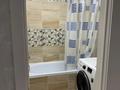 2-бөлмелі пәтер · 55 м² · 7/7 қабат, Маметова 8, бағасы: 28.1 млн ₸ в Астане, Нура р-н — фото 10