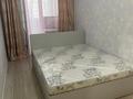 2-бөлмелі пәтер · 55 м² · 7/7 қабат, Маметова 8, бағасы: 28.1 млн ₸ в Астане, Нура р-н — фото 11