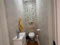 2-бөлмелі пәтер · 55 м² · 7/7 қабат, Маметова 8, бағасы: 28.1 млн ₸ в Астане, Нура р-н — фото 12