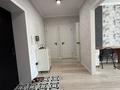 2-бөлмелі пәтер · 55 м² · 7/7 қабат, Маметова 8, бағасы: 28.1 млн ₸ в Астане, Нура р-н — фото 13