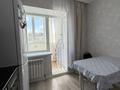 2-бөлмелі пәтер · 55 м² · 7/7 қабат, Маметова 8, бағасы: 28.1 млн ₸ в Астане, Нура р-н — фото 3