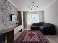 2-бөлмелі пәтер · 55 м² · 7/7 қабат, Маметова 8, бағасы: 28.1 млн ₸ в Астане, Нура р-н — фото 4