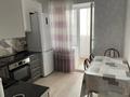 2-бөлмелі пәтер · 55 м² · 7/7 қабат, Маметова 8, бағасы: 28.1 млн ₸ в Астане, Нура р-н — фото 6
