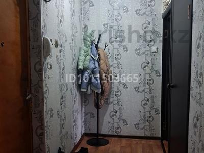 2-комнатная квартира · 52 м² · 4/5 этаж, мкр Аса за 70 000 〒 в Таразе