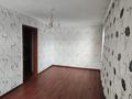 3-комнатная квартира, 65 м², 4/5 этаж, Каратал за 20.2 млн 〒 в Талдыкоргане, Каратал — фото 10