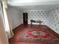 3-комнатная квартира, 65 м², 4/5 этаж, Каратал за 20.2 млн 〒 в Талдыкоргане, Каратал — фото 2
