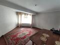 3-комнатная квартира, 65 м², 4/5 этаж, Каратал за 20.2 млн 〒 в Талдыкоргане, Каратал — фото 4