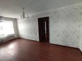 3-комнатная квартира, 65 м², 4/5 этаж, Каратал за 20.2 млн 〒 в Талдыкоргане, Каратал — фото 8