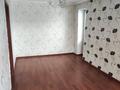 3-комнатная квартира, 65 м², 4/5 этаж, Каратал за 20.2 млн 〒 в Талдыкоргане, Каратал — фото 9