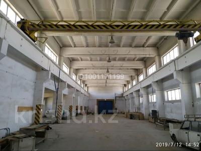 Аренда коммерческой недвижимости в Алматы: Свободное назначение · 2800 м² за 6 млн 〒 Свободное назначение · 2800 м² за 6 млн 〒 в Алматы, Ауэзовский р-н