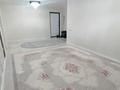 3-комнатная квартира · 72 м² · 4/10 этаж, Набережная за 21 млн ₸ в Актобе, мкр. Курмыш — фото 3