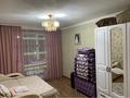 3-комнатная квартира · 72 м² · 4/10 этаж, Набережная за 21 млн ₸ в Актобе, мкр. Курмыш — фото 5