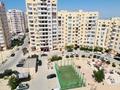 3-бөлмелі пәтер · 76 м² · 9/12 қабат, 33-ш/а. 19, бағасы: 14.3 млн ₸ в Актау, 33-й мкр