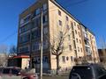 3-комнатная квартира · 53 м² · 4/5 этаж, Байтурсынова 38 за 150 000 〒 в Семее