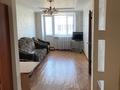 3-комнатная квартира · 53 м² · 4/5 этаж, Байтурсынова 38 за 150 000 〒 в Семее — фото 2