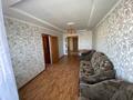 3-комнатная квартира · 53 м² · 4/5 этаж, Байтурсынова 38 за 150 000 〒 в Семее — фото 3