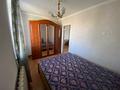 3-комнатная квартира · 53 м² · 4/5 этаж, Байтурсынова 38 за 150 000 〒 в Семее — фото 5