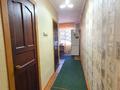 Жеке үй · 3 бөлме · 71 м² · 4.1 сот., 3я Невская 12, бағасы: 13.7 млн ₸ в Усть-Каменогорске — фото 13